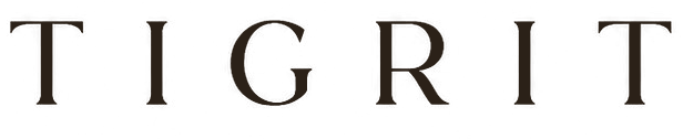 TIGRIT